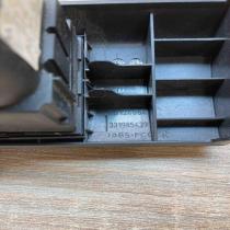 253544 13124864  Light switch Opel Meriva A