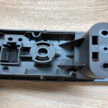 253544 13124864  Light switch Opel Meriva A