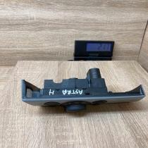 253544 13124864  Light switch Opel Meriva A