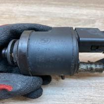 7788702  With Plug Fuel filter heater BMW 5 E60 E61