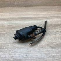 7788702  With Plug Fuel filter heater BMW 5 E60 E61