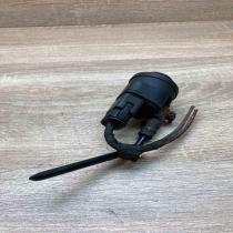 7788702  With Plug Fuel filter heater BMW 5 E60 E61
