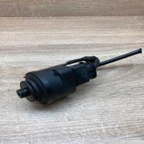 7788702  With Plug Fuel filter heater BMW 5 E60 E61