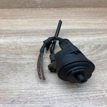 7788702  With Plug Fuel filter heater BMW 5 E60 E61