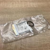 55564115 900701  Other engine bay part Opel Insignia A