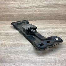 A2112421001   Gearbox mounting bracket Mercedes-Benz E W211