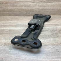 A2112421001   Gearbox mounting bracket Mercedes-Benz E W211