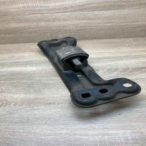A2112421001   Gearbox mounting bracket Mercedes-Benz E W211