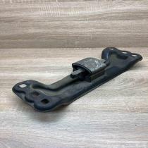 A2112421001   Gearbox mounting bracket Mercedes-Benz E W211