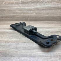 A2112421001   Gearbox mounting bracket Mercedes-Benz E W211