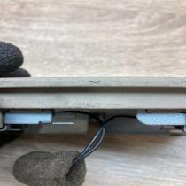 4B0947303D   Front seat light Audi A6 S6 C5 4B