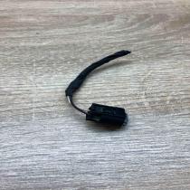 968339 2   Plug wire Mercedes-Benz C W203