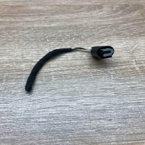 968339 2   Plug wire Mercedes-Benz C W203