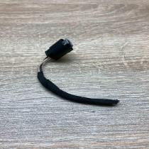 968339 2   Plug wire Mercedes-Benz C W203