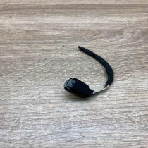 968339 2   Plug wire Mercedes-Benz C W203