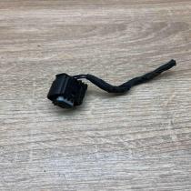2105402181   Plug wire Mercedes-Benz E W210