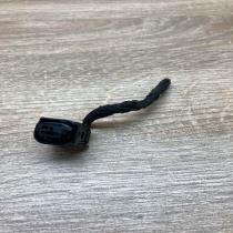 2105402181   Plug wire Mercedes-Benz E W210