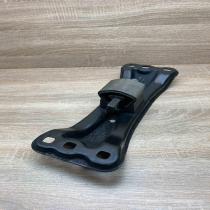 A2112421901   Gearbox mounting bracket Mercedes-Benz E W211