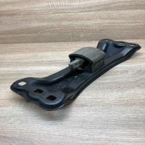 A2112421901   Gearbox mounting bracket Mercedes-Benz E W211