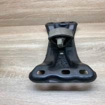 A2112421901   Gearbox mounting bracket Mercedes-Benz E W211