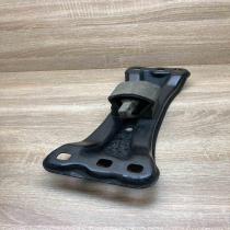 A2112421901   Gearbox mounting bracket Mercedes-Benz E W211