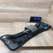 A2112421901   Gearbox mounting bracket Mercedes-Benz E W211