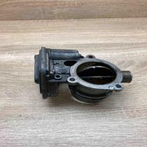 780437302 B92361439  Throttle valve BMW 3 E90 E91