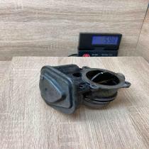 780437302 B92361439  Throttle valve BMW 3 E90 E91