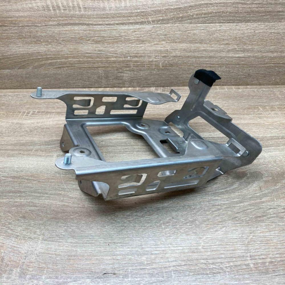 A2535450240 03164  Other interior part Mercedes-Benz GLC X253 C253