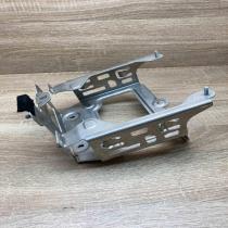 A2535450240 03164  Other interior part Mercedes-Benz GLC X253 C253