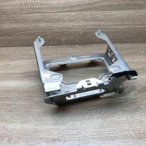 A2535450240 03164  Other interior part Mercedes-Benz GLC X253 C253