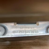 A2535450240 03164  Other interior part Mercedes-Benz GLC X253 C253