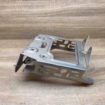 A2535450240 03164  Other interior part Mercedes-Benz GLC X253 C253