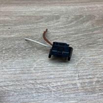 151673 00   Plug wire BMW 5 E60 E61