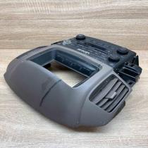 84010 48030 E0   Radio/CD/DVD/GPS head unit Lexus RX 330 - 350 - 400H