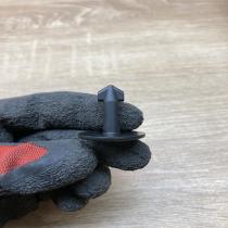 4A0805121C   Other under body part Audi TT Mk1