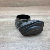 780437301 B73120364  Throttle body valve BMW 3 E90 E91