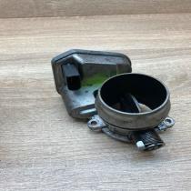 780437301 B73120364  Throttle body valve BMW 3 E90 E91