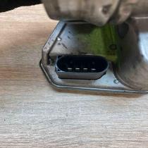 780437301 B73120364  Throttle body valve BMW 3 E90 E91