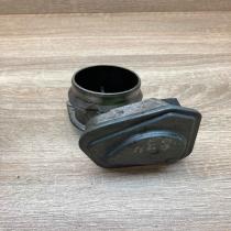 780437301 B73120364  Throttle body valve BMW 3 E90 E91