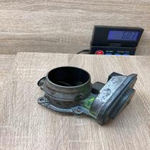 780437301 B73120364  Throttle body valve BMW 3 E90 E91