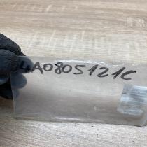 4A0805121C   Other under body part Audi TT Mk1