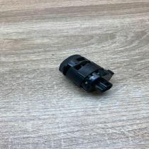 9341706101 Used  Interior temperature sensor Mercedes-Benz E W211