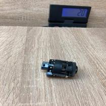 9341706101 Used  Interior temperature sensor Mercedes-Benz E W211