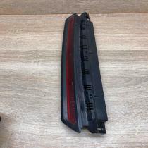 3B9945097A   Third/center stoplight Volkswagen PASSAT B5