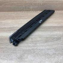 3B9945097A   Third/center stoplight Volkswagen PASSAT B5