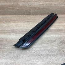 3B9945097A   Third/center stoplight Volkswagen PASSAT B5