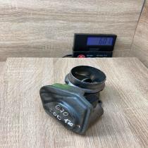 7804384 B73090610  Throttle valve BMW 5 E60 E61