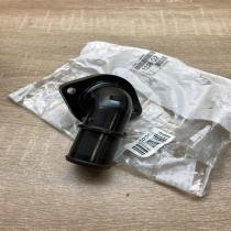 9630067480 1336Q2  Thermostat housing Citroen Berlingo