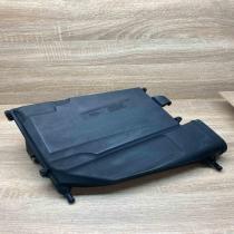 A6420940204   Air filter box Mercedes-Benz ML W164